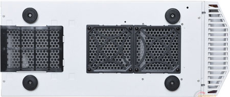 450x189  34 KB. Big one: 998x419  85 KB