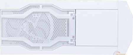 450x188  23 KB. Big one: 1004x420  90 KB