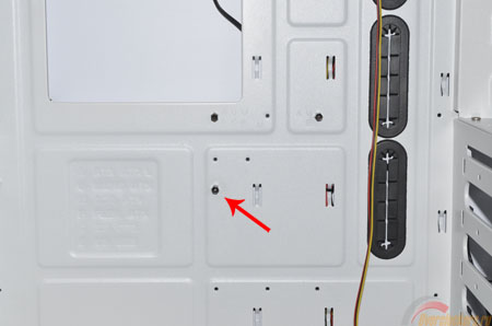 450x298  34 KB. Big one: 1500x994  127 KB