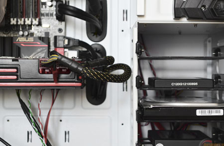 450x294  54 KB. Big one: 1452x950  165 KB