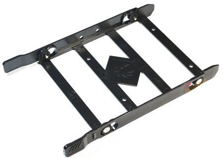 450x319  38 KB. Big one: 1002x710  74 KB