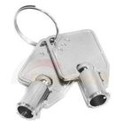 131x140  15 KB. Big one: 422x450  30 KB