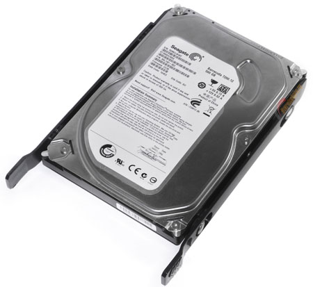 450x413  189 KB. Big one: 908x834  246 KB