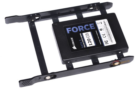 450x297  147 KB. Big one: 915x604  182 KB