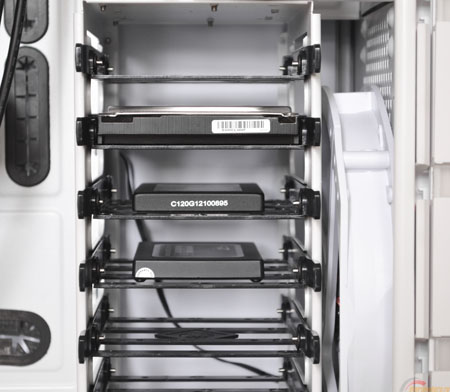 450x392  58 KB. Big one: 1500x1307  186 KB