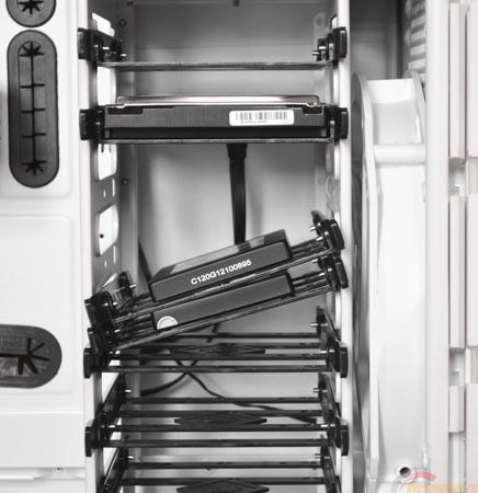 436x450  62 KB. Big one: 1452x1500  199 KB