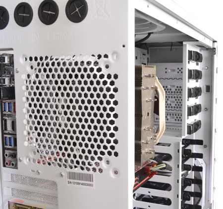 450x422  83 KB. Big one: 1060x994  222 KB