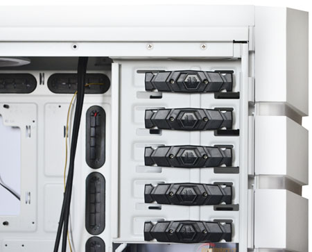 450x363  92 KB. Big one: 1214x978  194 KB