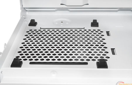 450x290  46 KB. Big one: 1463x944  151 KB