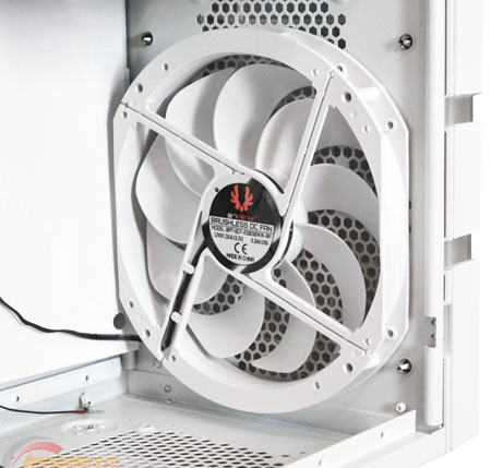 450x429  62 KB. Big one: 1042x994  148 KB