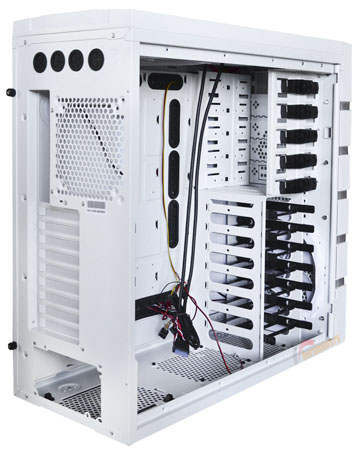 356x450  62 KB. Big one: 768x971  143 KB