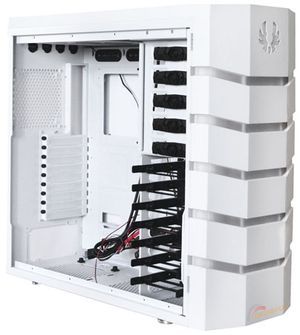 300x335  33 KB. Big one: 778x867  137 KB