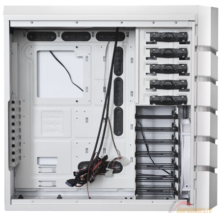 450x434  82 KB. Big one: 897x866  147 KB