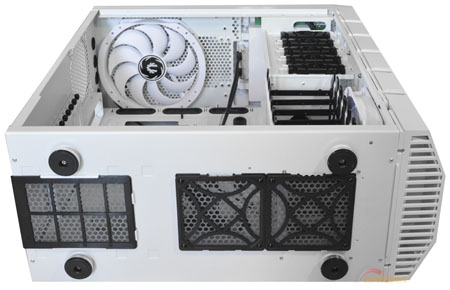 450x290  50 KB. Big one: 1277x824  153 KB