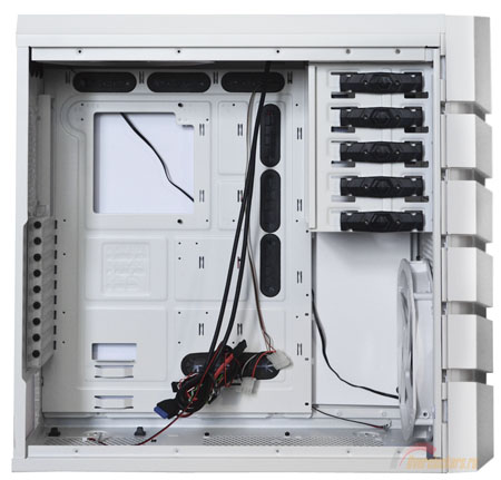 450x431  79 KB. Big one: 982x941  157 KB