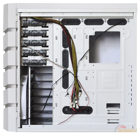 450x434  66 KB. Big one: 928x896  141 KB