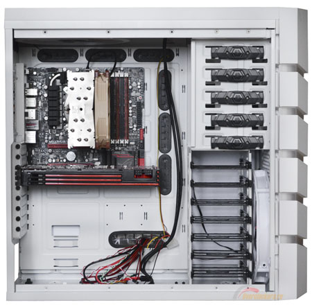 450x440  109 KB. Big one: 947x927  204 KB