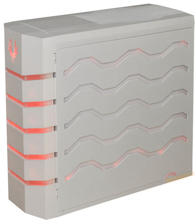 400x450  38 KB. Big one: 795x895  76 KB