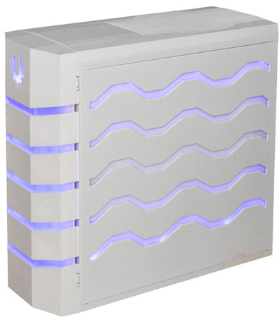 397x450  40 KB. Big one: 787x891  84 KB