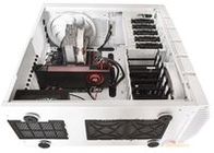 196x140  25 KB. Big one: 1253x896  158 KB