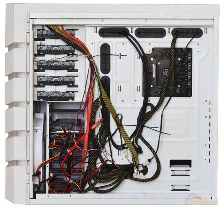 450x424  80 KB. Big one: 934x880  177 KB