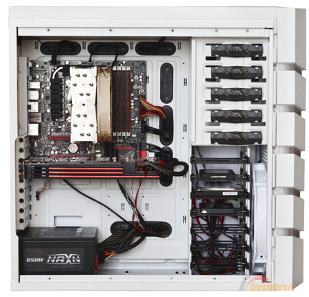 450x432  88 KB. Big one: 920x883  182 KB