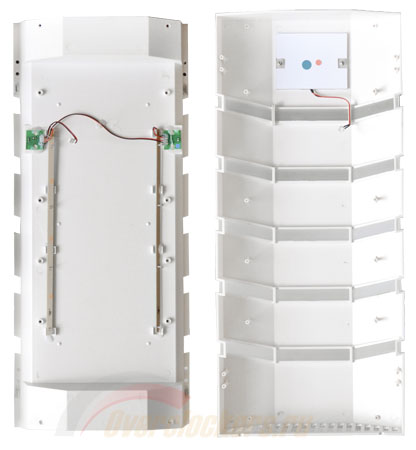 416x450  37 KB. Big one: 786x850  67 KB