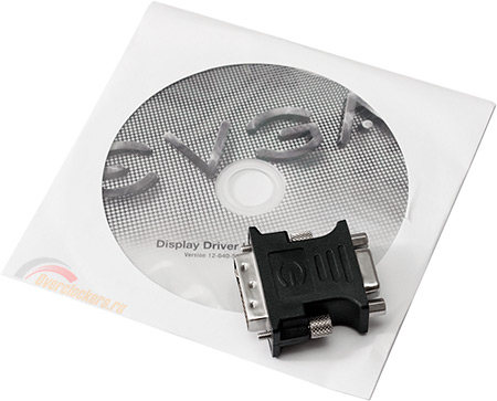 450x363  36 KB. Big one: 900x726  111 KB