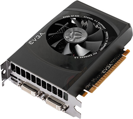 450x401  45 KB. Big one: 900x802  127 KB