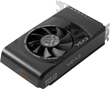 450x366  32 KB. Big one: 900x732  90 KB