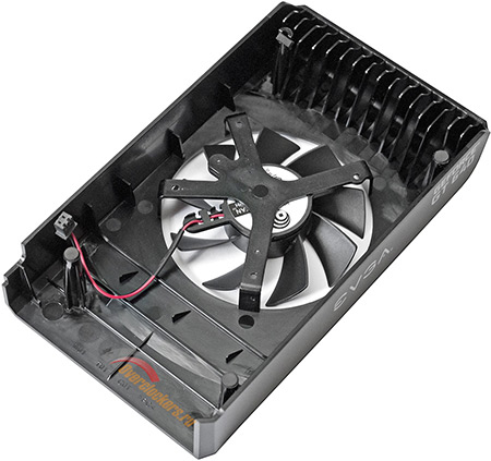 450x423  52 KB. Big one: 900x845  160 KB