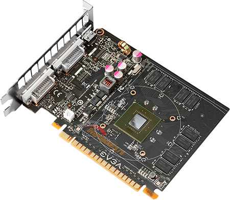 450x392  64 KB. Big one: 900x783  204 KB