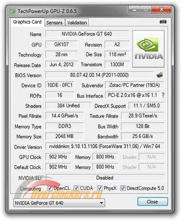 370x450  39 KB. Big one: 433x527  29 KB