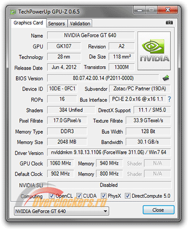 370x450  40 KB. Big one: 433x527  30 KB