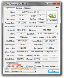 246x300  25 KB. Big one: 433x527  30 KB