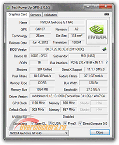 246x300  26 KB. Big one: 433x527  30 KB