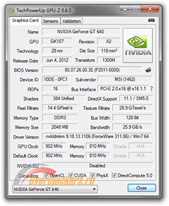 246x300  25 KB. Big one: 433x527  29 KB