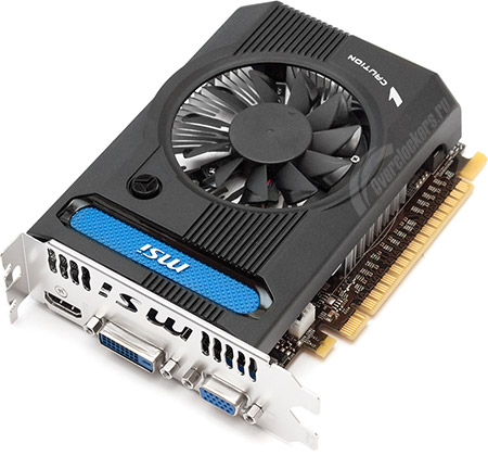 450x420  51 KB. Big one: 900x839  154 KB