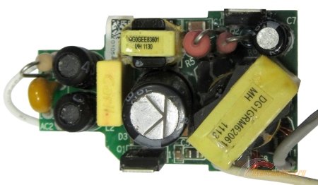 450x262  24 KB. Big one: 1600x930  168 KB