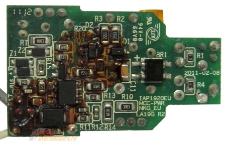 450x287  34 KB. Big one: 1350x862  197 KB