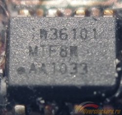 250x234  16 KB. Big one: 595x556  65 KB