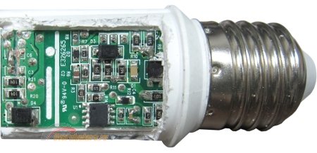 450x218  26 KB. Big one: 1600x776  209 KB