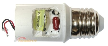 450x192  15 KB. Big one: 1600x684  122 KB