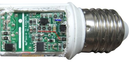 450x218  26 KB. Big one: 1600x776  210 KB