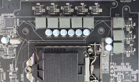 450x266  38 KB. Big one: 1000x592  156 KB