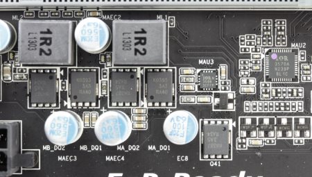 450x255  36 KB. Big one: 1000x567  129 KB
