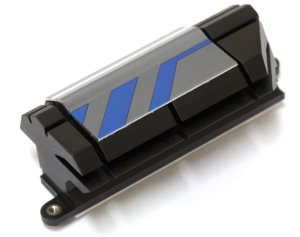 300x237  9 KB. Big one: 1000x789  52 KB