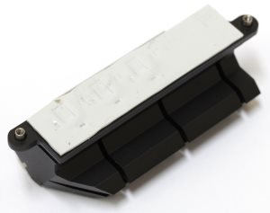 300x237  8 KB. Big one: 1000x789  42 KB