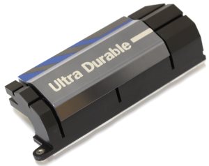 300x238  10 KB. Big one: 1000x792  54 KB