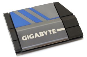 300x196  9 KB. Big one: 1000x652  53 KB